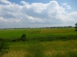 P1010167