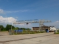P1010172