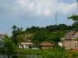 P1010181