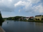 P1010187