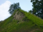 P1010199