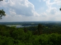 P1010204