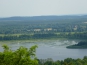 P1010207