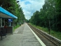SDIM0711