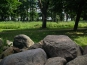 SDIM0726