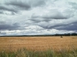 SDIM0740