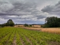 SDIM0747