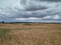 SDIM0748