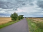SDIM0753