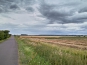 SDIM0754