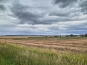 SDIM0756