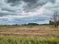 SDIM0757