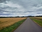 SDIM0761