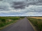 SDIM0763