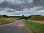 SDIM0774