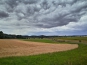 SDIM0775