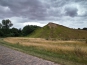 SDIM0777