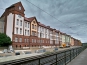 SDIM0781