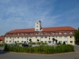 P1010840