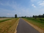 P1010869