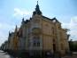 P1010891