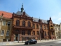P1010897