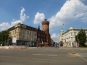 P1010905