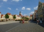 P1010910