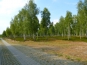 P1010956