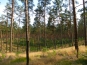 P1020001