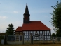 P1020016