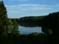 P1020060