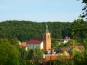 P1020063