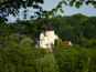 P1020064