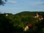 P1020065