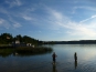 P1020070
