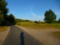 P1020073