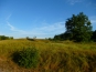 P1020075