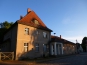 P1020092