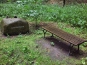 SDIM0794