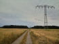 SDIM0818