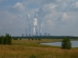 P1020156
