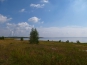 P1020157