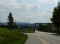 P1020204