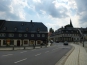 P1020222