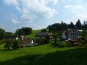 P1020229
