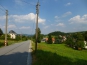 P1020230