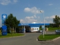 P1020264