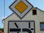 P1020270