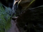 P1020317
